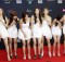 Artis Korea Baju Robek