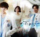 Doctor-Stranger-Doctor-Stranger