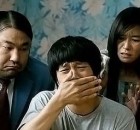 Drama korea