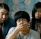 Drama korea