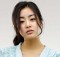 Kang-Sora