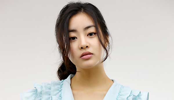 Kang-Sora