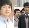 Kembarannya Lee Min Ho
