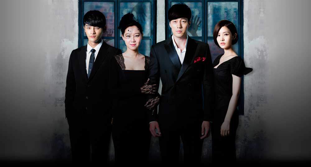Kisah-Horor-Dan-Romantis-Dalam-Drama-Korea-Master's-Sun