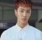 Lee-kikwang