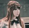 Park-Bom