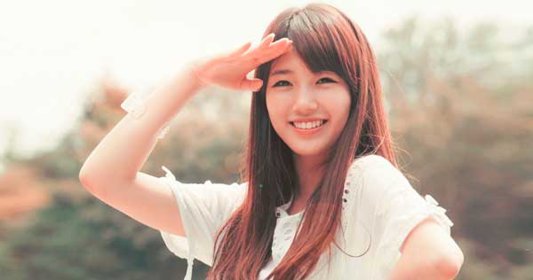Suzy-Miss-A