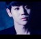 beast-Yoseob