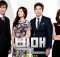 drama-korea-Big-Man