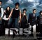 drama-korea-Iris