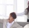 emergency couple