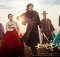 joseon-gunman