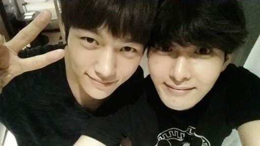 ryeowook-L