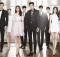 the-heirs