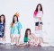 red velvet