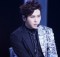 Hoya Infinite