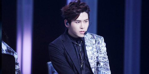 Hoya Infinite