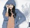IU-diet