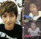 Kwanghee ZEA