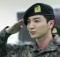 Leeteuk Keluar Dari Militer