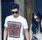 Pasangan Artis Korea