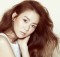 Seung Yeon Kara