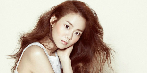Seung Yeon Kara