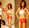 Soyu Sistar