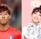 minah-girls-day-dan-song-min
