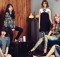 t-ara