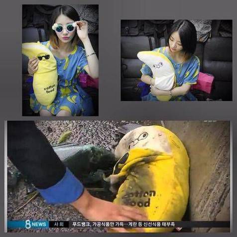 EunB Ladies Code