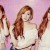 Girls Generation