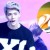 Sehun Exo