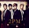 2PM-I-am-your-man