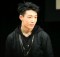 Bobby iKON