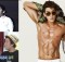 Changmin 2AM