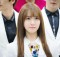 Im Yoona