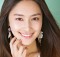 Jang Ja Yeon