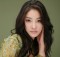 Jang Ja Yeon