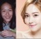 Jung Jessica