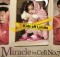 Miracle in Cell No. 7