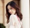 Moon Chae Won