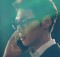 Pinocchio Ep 3