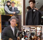 Pinocchio Ep 4