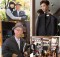 Pinocchio Ep 4