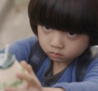 Masa Lalu Han Yeol Moo