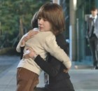 Goo Dong Chi Pembunuh Adik Han Yeol Moo?