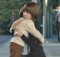 Goo Dong Chi Pembunuh Adik Han Yeol Moo?