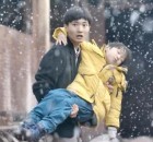 Siapa Pembunuh Han Byul Sebenarnya?