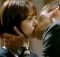 Pride and Prejudice Ep 6